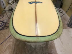 �I�[�o�[�z�[�� patago 1_7